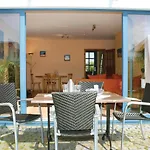 2 Bedroom In