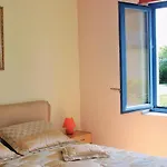 Apartmán 2 Bedroom In *