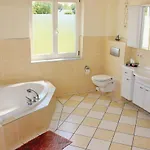 2 Bedroom In Apartmán *
