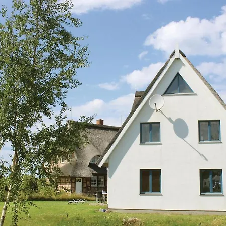 Appartamento 2 Bedroom In *