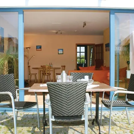 2 Bedroom In
