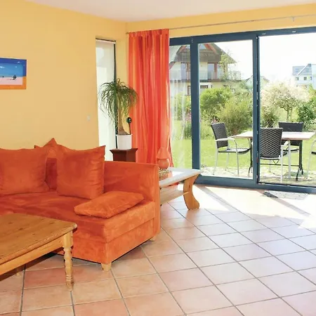 2 Bedroom In 公寓 *