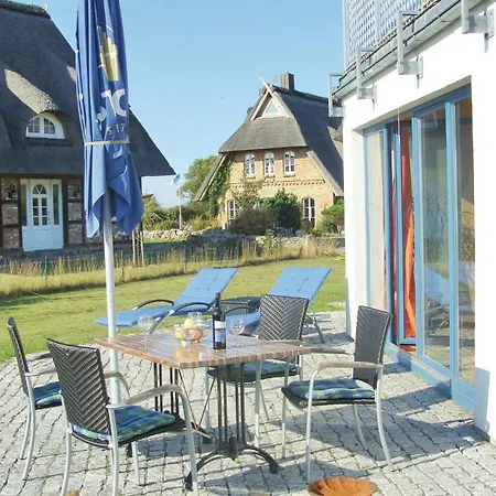 2 Bedroom In Appartamento