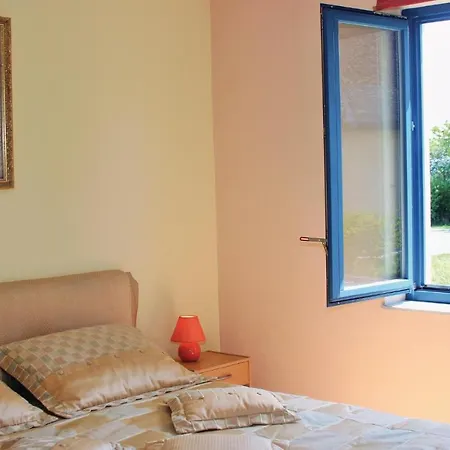 Apartamento 2 Bedroom In *